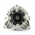 Alternador Valeo Citroen Peugeot 12V 80A PV6