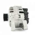 Alternador Valeo Citroen Peugeot 12V 80A PV6