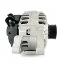 Alternador Valeo Citroen Peugeot 12V 80A PV6