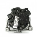Alternador Valeo Citroen Peugeot 12V 80A PV6