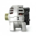 Alternador Valeo Citroen Peugeot 12V 80A 49mm