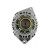 Alternador Valeo Citroen Fiat Peugeot 120A