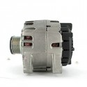Alternador Valeo Citroen Peugeot 12V 150A