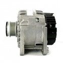 Alternador Valeo Grupo VW 12V 120A PVF5