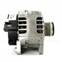 Alternador Valeo Grupo VW 12V 120A PVF5