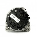 Alternador Valeo Grupo VW 12V 120A PVF5