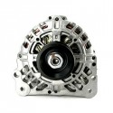 Alternador Valeo Seat Skoda VW 12V 90A PV6