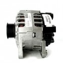 Alternador Valeo Seat Skoda VW 12V 90A PV6