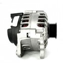 Alternador Valeo Seat Skoda VW 12V 90A PV6