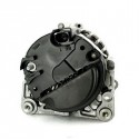 Alternador Valeo Seat Skoda VW 12V 90A PV6
