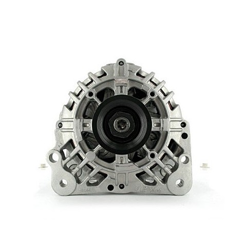 Alternador Valeo Seat Skoda VW 12V 70A PV6