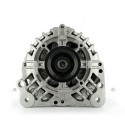 Alternador Valeo Seat Skoda VW 12V 70A PV6