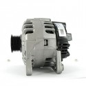Alternador Valeo Seat Skoda VW 12V 70A PV6