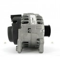 Alternador Valeo Seat Skoda VW 12V 70A PV6