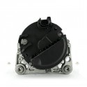 Alternador Valeo Seat Skoda VW 12V 70A PV6