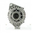 Alternador Valeo Fiat Ducato 12V 180A PV7