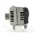 Alternador Valeo Fiat Ducato 12V 180A PV7