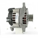 Alternador Valeo Fiat Ducato 12V 180A PV7