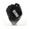 Alternador Valeo Fiat Ducato 12V 180A PV7