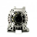 Alternador Valeo Mercedes-Benz 12V 90A PVF5