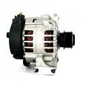 Alternador Valeo Mercedes-Benz 12V 90A PVF5