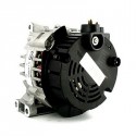 Alternador Valeo Mercedes-Benz 12V 90A PVF5