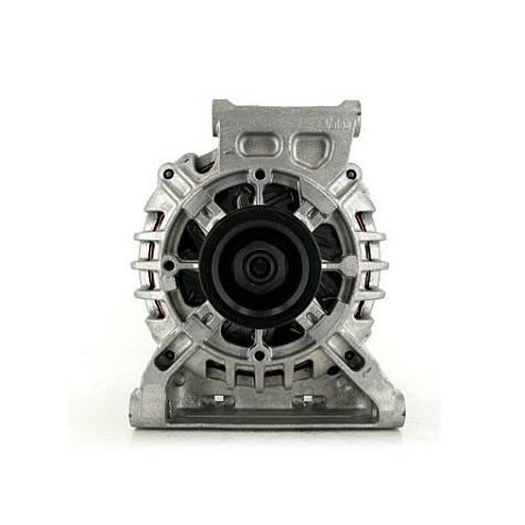 Alternador Valeo Mercedes-Benz 12V 90A PV5