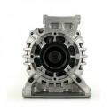 Alternador Valeo Mercedes-Benz 12V 90A PV5
