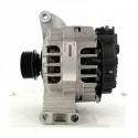 Alternador Valeo Mercedes-Benz 12V 90A PV5