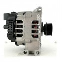 Alternador Valeo Mercedes-Benz 12V 90A PV5