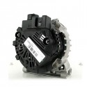 Alternador Valeo Mercedes-Benz 12V 90A PV5