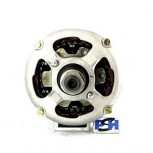 Alternador Valeo Deutz-Fahr KHD 12V 60A