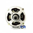 Alternador Valeo Deutz-Fahr KHD 12V 60A