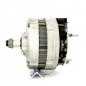 Alternador Valeo Deutz-Fahr KHD 12V 60A