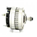 Alternador Valeo Deutz-Fahr KHD 12V 60A