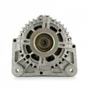 Alternador Valeo Renault 12V 110A PV7 49mm