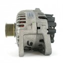 Alternador Valeo Renault 12V 110A PV7 49mm