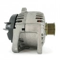 Alternador Valeo Renault 12V 110A PV7 49mm