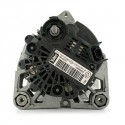 Alternador Valeo Renault 12V 110A PV7 49mm