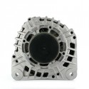 Alternador Valeo Renault Laguna 12V 125A PVF6