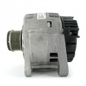 Alternador Valeo Renault Laguna 12V 125A PVF6