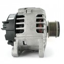 Alternador Valeo Renault Laguna 12V 125A PVF6