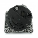 Alternador Valeo Renault Laguna 12V 125A PVF6