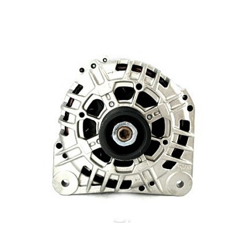 Alternador Valeo Nissan Opel Renault 125A PV6