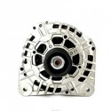 Alternador Valeo Nissan Opel Renault 125A PV6