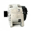 Alternador Valeo Nissan Opel Renault 125A PV6