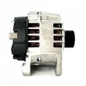 Alternador Valeo Nissan Opel Renault 125A PV6