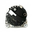 Alternador Valeo Nissan Opel Renault 125A PV6