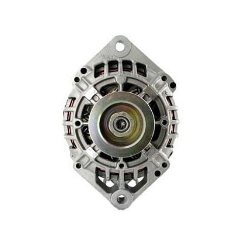 Alternador Valeo Opel Renault 12V 120A PV6