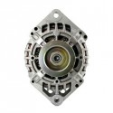 Alternador Valeo Opel Renault 12V 120A PV6